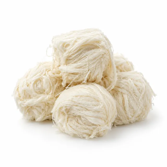 Pişmaniye (Floss Halva) 250g